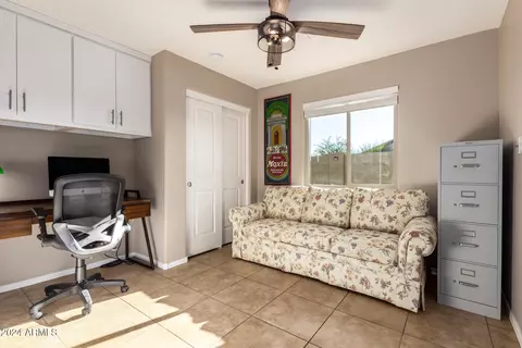 Other - 1744 E 16th Ave, Apache Junction, AZ 85119 photo 4 of 10