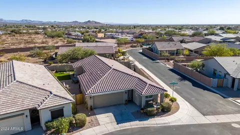 View/Area - 1744 E 16th Ave, Apache Junction, AZ 85119 photo 4 of 16