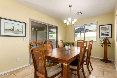Dining - 1744 E 16th Ave, Apache Junction, AZ 85119 photo 1 of 1