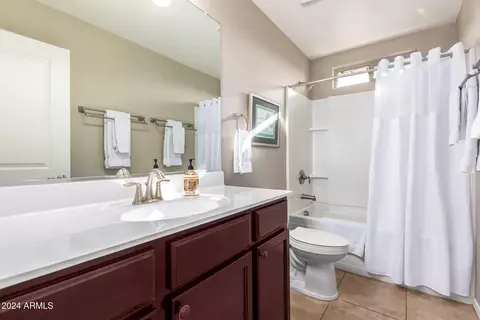 Bath - 1744 E 16th Ave, Apache Junction, AZ 85119 photo 3 of 3