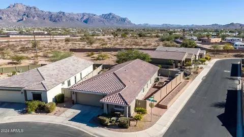 View/Area - 1744 E 16th Ave, Apache Junction, AZ 85119 photo 7 of 16