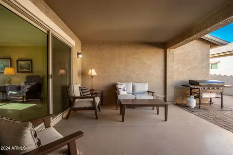Other - 1744 E 16th Ave, Apache Junction, AZ 85119 photo 1 of 10
