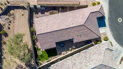 Other - 1744 E 16th Ave, Apache Junction, AZ 85119 photo 7 of 10