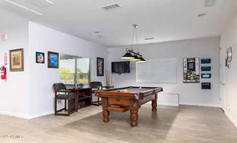 View/Area - 1744 E 16th Ave, Apache Junction, AZ 85119 photo 16 of 16