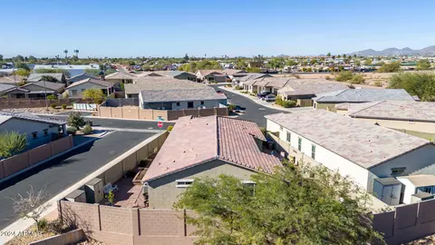 View/Area - 1744 E 16th Ave, Apache Junction, AZ 85119 photo 5 of 16