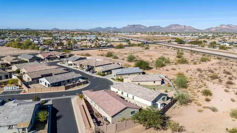 View/Area - 1744 E 16th Ave, Apache Junction, AZ 85119 photo 15 of 16