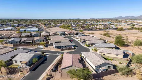 View/Area - 1744 E 16th Ave, Apache Junction, AZ 85119 photo 11 of 16