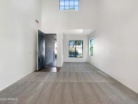 Living - 4481 E Sundance Ct, Gilbert, AZ 85297 photo 2 of 8