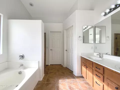 Bath - 4481 E Sundance Ct, Gilbert, AZ 85297 photo 3 of 5