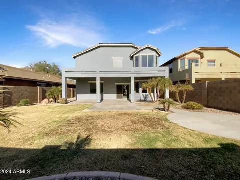 Other - 4481 E Sundance Ct, Gilbert, AZ 85297 photo 3 of 3