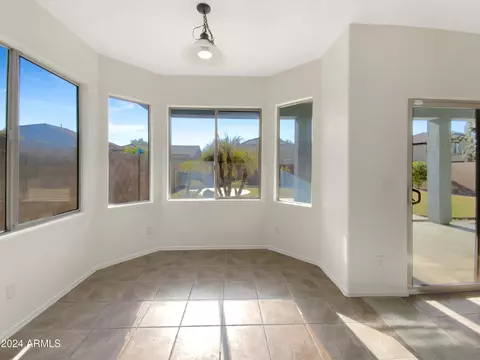 Other - 4481 E Sundance Ct, Gilbert, AZ 85297 photo 1 of 3