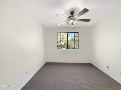 Bedroom - 4481 E Sundance Ct, Gilbert, AZ 85297 photo 5 of 5