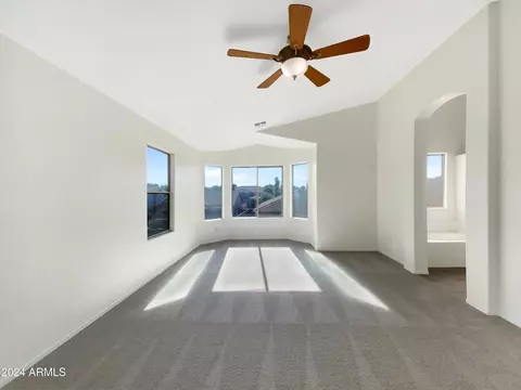 Living - 4481 E Sundance Ct, Gilbert, AZ 85297 photo 8 of 8