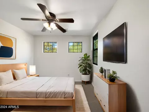Bedroom - 4481 E Sundance Ct, Gilbert, AZ 85297 photo 1 of 5