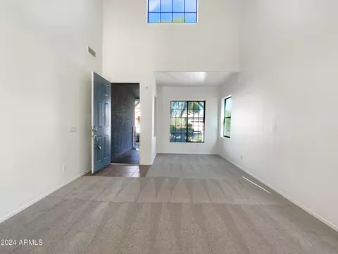 Living - 4481 E Sundance Ct, Gilbert, AZ 85297 photo 5 of 8
