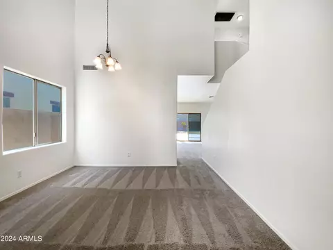 Living - 4481 E Sundance Ct, Gilbert, AZ 85297 photo 3 of 8