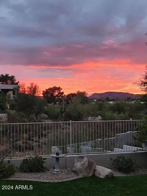 Other - 1535 E Calavar Dr, Phoenix, AZ 85022 photo 10 of 12