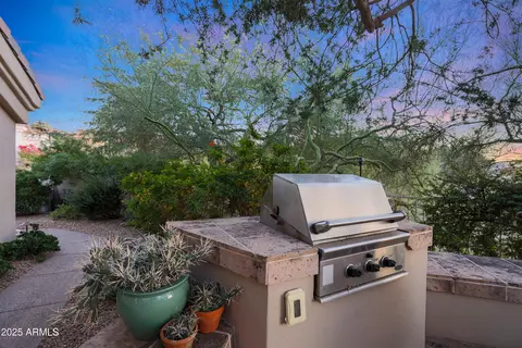 Other - 1535 E Calavar Dr, Phoenix, AZ 85022 photo 9 of 12
