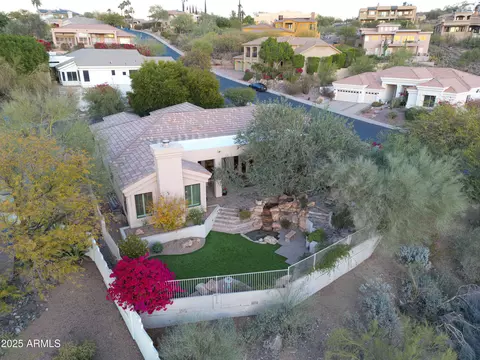 Other - 1535 E Calavar Dr, Phoenix, AZ 85022 photo 12 of 12