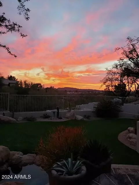 Other - 1535 E Calavar Dr, Phoenix, AZ 85022 photo 11 of 12
