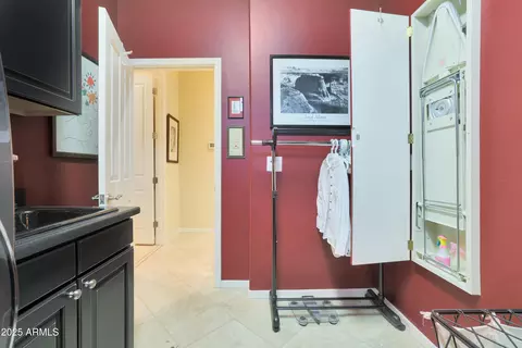 Other - 1535 E Calavar Dr, Phoenix, AZ 85022 photo 7 of 12