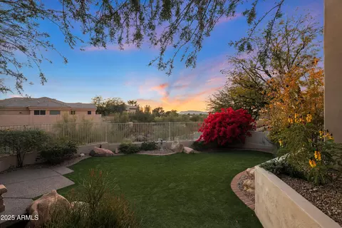 Exterior - 1535 E Calavar Dr, Phoenix, AZ 85022 photo 19 of 19