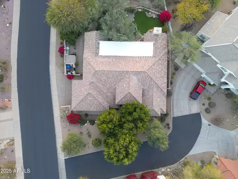 View/Area - 1535 E Calavar Dr, Phoenix, AZ 85022 photo 4 of 5