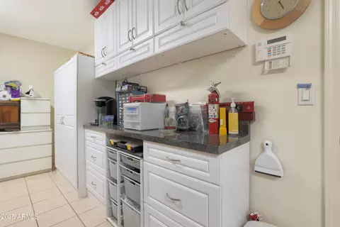 Other - 1535 E Calavar Dr, Phoenix, AZ 85022 photo 8 of 12