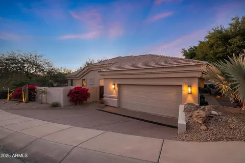 Other - 1535 E Calavar Dr, Phoenix, AZ 85022 photo 1 of 12