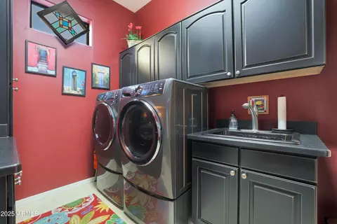 Other - 1535 E Calavar Dr, Phoenix, AZ 85022 photo 6 of 12
