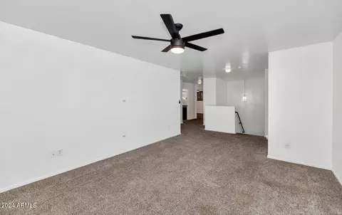 8758 E Lakeview Ave, Mesa, AZ 85209 photo 14