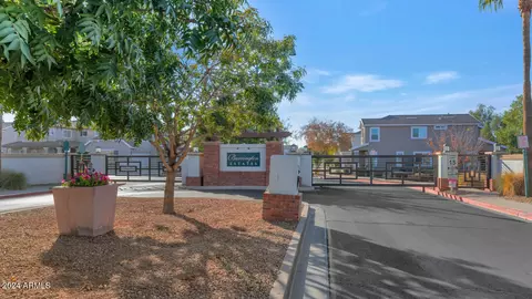 8758 E Lakeview Ave, Mesa, AZ 85209 photo 26