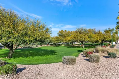 8758 E Lakeview Ave, Mesa, AZ 85209 photo 25