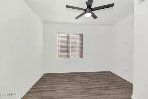 8758 E Lakeview Ave, Mesa, AZ 85209 photo 11