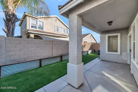 8758 E Lakeview Ave, Mesa, AZ 85209 photo 23