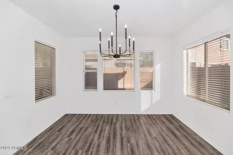 8758 E Lakeview Ave, Mesa, AZ 85209 photo 8