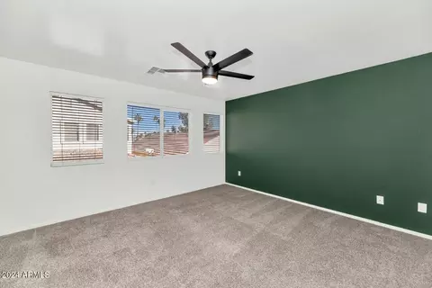 8758 E Lakeview Ave, Mesa, AZ 85209 photo 15