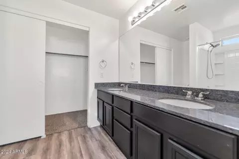 8758 E Lakeview Ave, Mesa, AZ 85209 photo 17