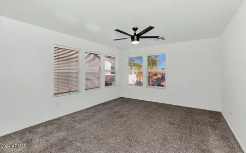8758 E Lakeview Ave, Mesa, AZ 85209 photo 13