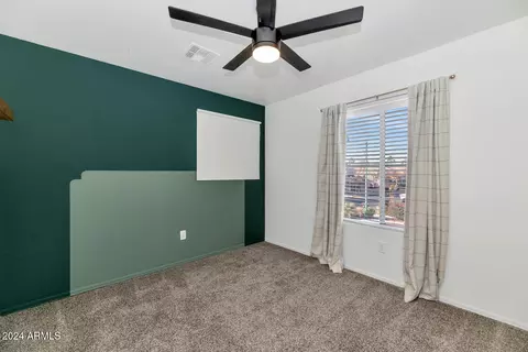 8758 E Lakeview Ave, Mesa, AZ 85209 photo 18