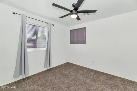 8758 E Lakeview Ave, Mesa, AZ 85209 photo 19