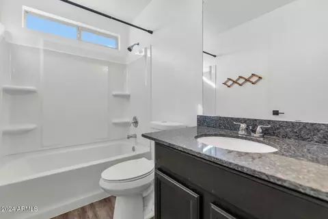 8758 E Lakeview Ave, Mesa, AZ 85209 photo 20