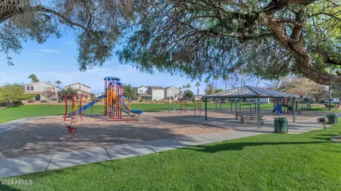 8758 E Lakeview Ave, Mesa, AZ 85209 photo 24