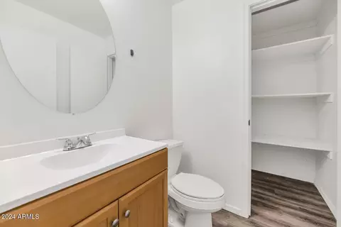 8758 E Lakeview Ave, Mesa, AZ 85209 photo 12