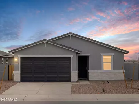 3339 E Audrey Dr, San Tan Valley, AZ 85143