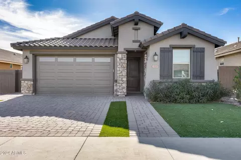 15085 W Garfield St, Goodyear, AZ 85338