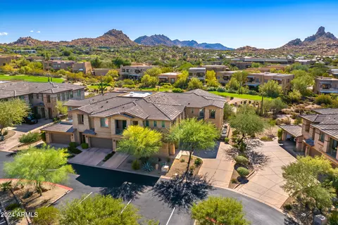 10260 E White Feather Ln #2035, Scottsdale, AZ 85262