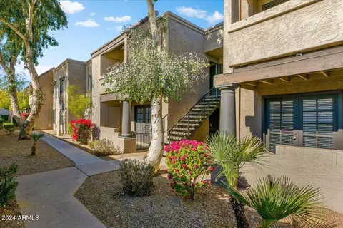 5995 N 78th St #2050, Scottsdale, AZ 85250