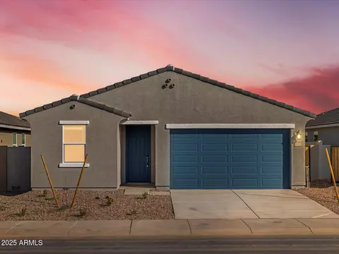 3390 E Audrey Dr, San Tan Valley, AZ 85143