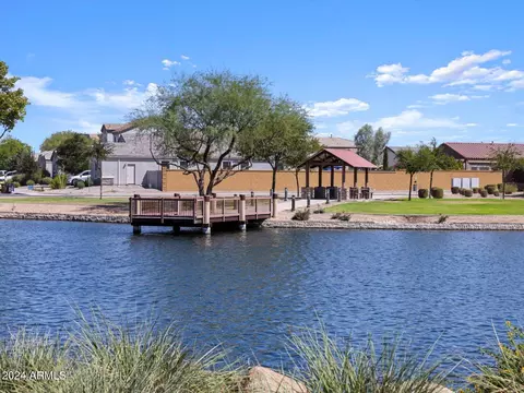 36943 W Prado St, Maricopa, AZ 85138